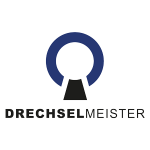 Drechselmeister