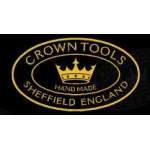 Crown Hand Tools