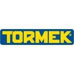 Tormek