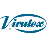 Virutex