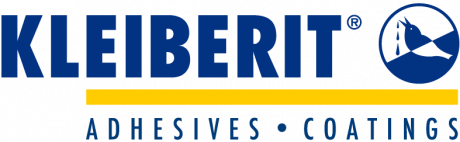 Kleiberit