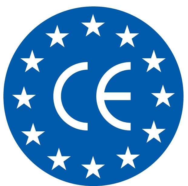 Made in Europe by Probois Machinoutils