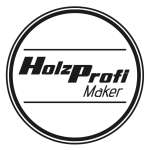Holzprofi Maker