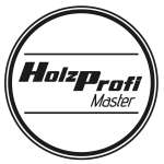 Holzprofi Master