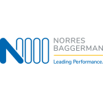 Norres Bagermann