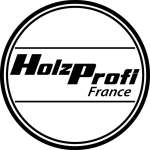 Holzprofi