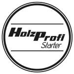 Holzprofi Starter (Jean l'ébéniste)