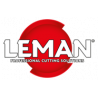 Leman