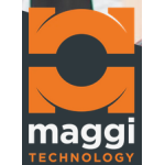 MAGGI TECHNOLOGY