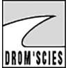 Drom Scies