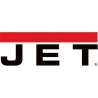 JET