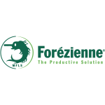 Forézienne - MFLS