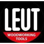 LEUT