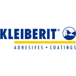 Kleiberit