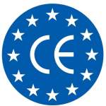 Made in Europe by Probois Machinoutils