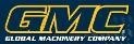 GMC électro-portatif